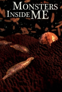 watch-Monsters Inside Me