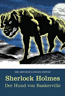 watch-The Hound of the Baskervilles