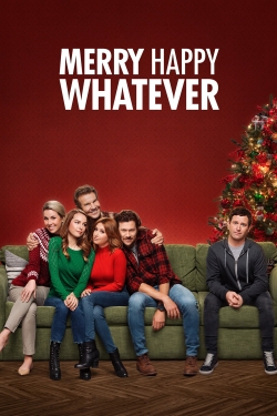 watch-Merry Happy Whatever