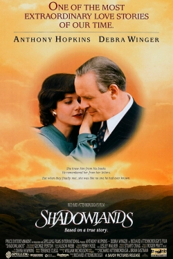 watch-Shadowlands