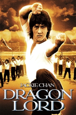 watch-Dragon Lord