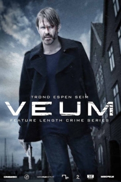 watch-Varg Veum