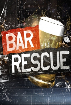 watch-Bar Rescue