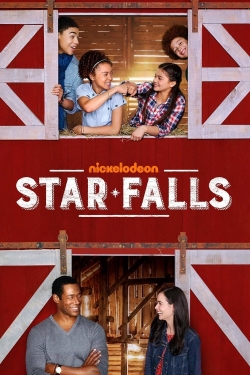 watch-Star Falls