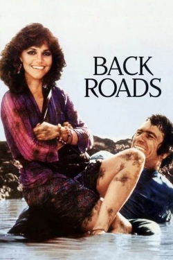 watch-Back Roads