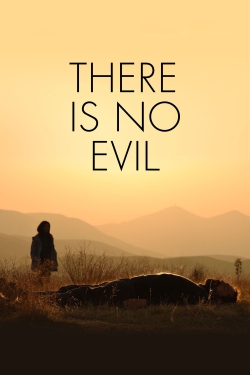 watch-There Is No Evil