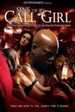 watch-Sins of a Call Girl