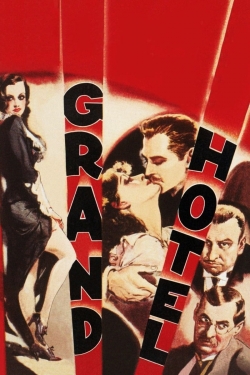 watch-Grand Hotel