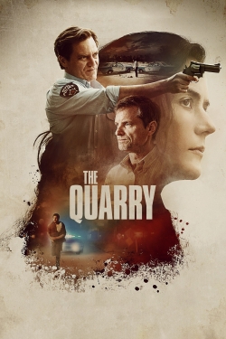 watch-The Quarry