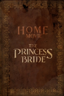 watch-Home Movie: The Princess Bride