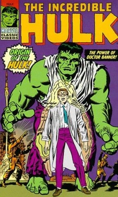 watch-Hulk