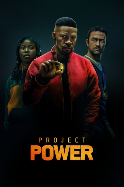 watch-Project Power