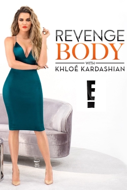 watch-Revenge Body With Khloe Kardashian