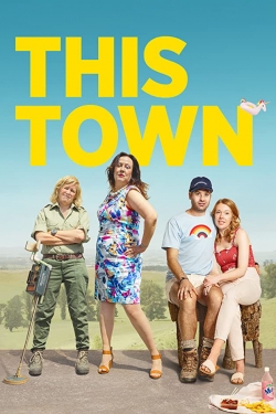 watch-This Town