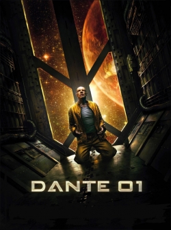 watch-Dante 01