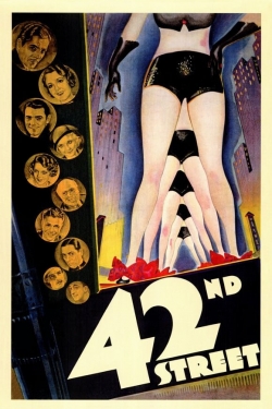 watch-42nd Street