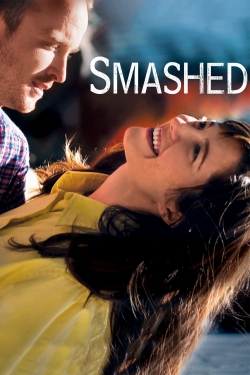 watch-Smashed