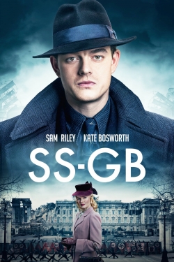 watch-SS-GB