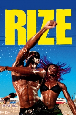 watch-Rize