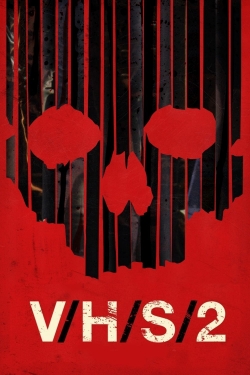 watch-V/H/S/2