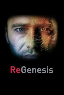 watch-ReGenesis