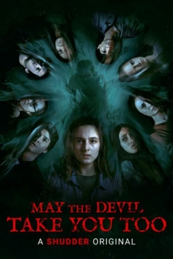 watch-May the Devil Take You Too