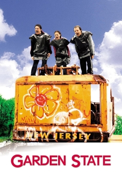 watch-Garden State