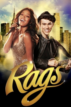 watch-Rags