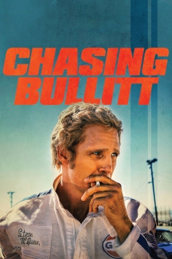 watch-Chasing Bullitt