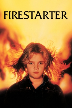 watch-Firestarter