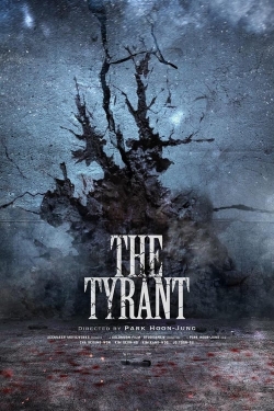 watch-The Tyrant