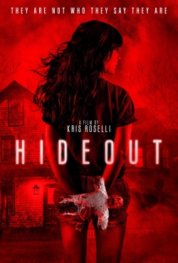 watch-Hideout