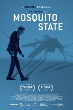 watch-Mosquito State