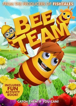 watch-Bee Team