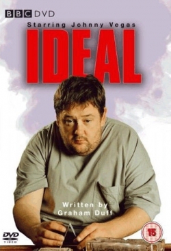 watch-Ideal