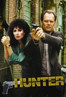 watch-Hunter