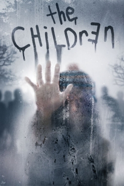 watch-The Children