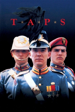 watch-Taps