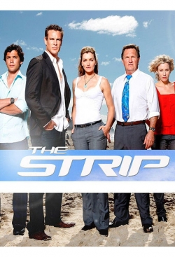 watch-The Strip