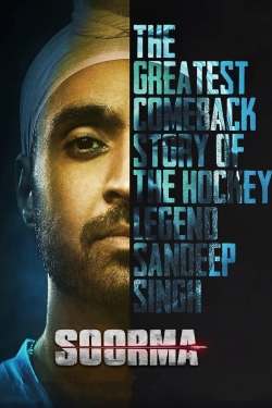 watch-Soorma