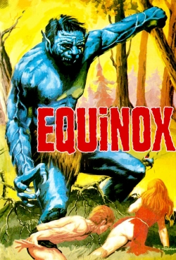 watch-Equinox