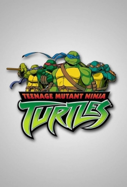 watch-Teenage Mutant Ninja Turtles