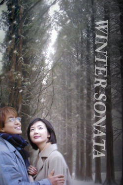 watch-Winter Sonata