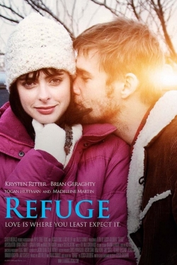 watch-Refuge