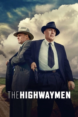 watch-The Highwaymen