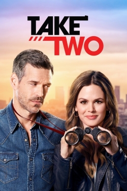 watch-Take Two