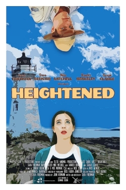 watch-Heightened