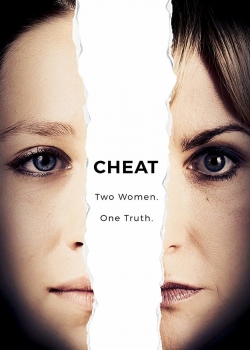 watch-Cheat