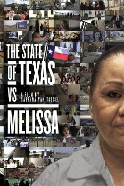 watch-The State of Texas vs. Melissa
