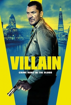 watch-Villain